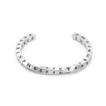 Runes Mobius Bracelet My Store