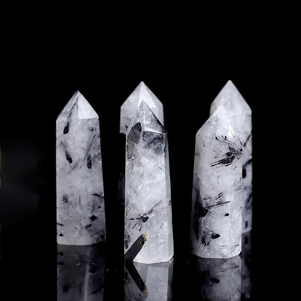 Natural Healing  Stone and Crystals My Store