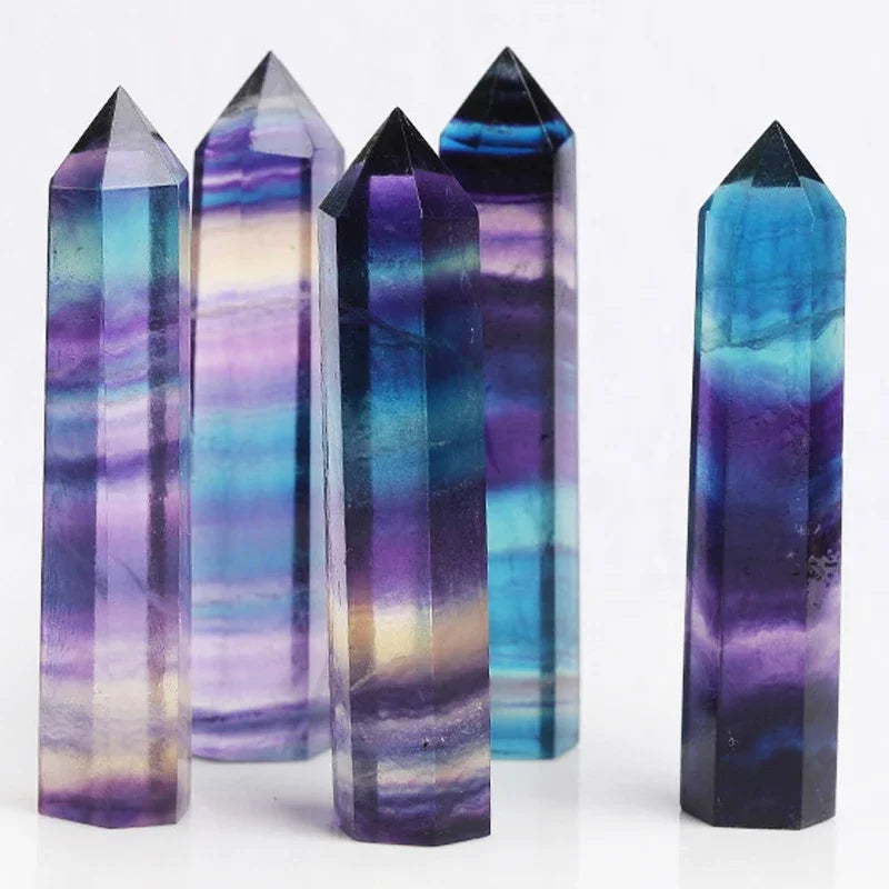 Natural Healing  Stone and Crystals My Store